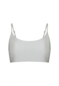 Top Regulagem Running Iron