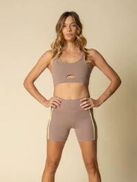 Shorts Serene Hazel