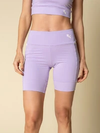 Shorts Running Ready Breezy