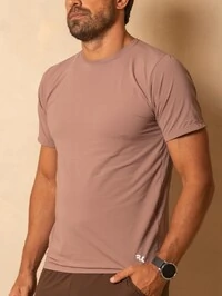 Camiseta Sport Xtreme