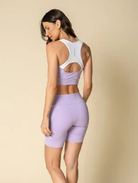 Top Running Ready Breezy
