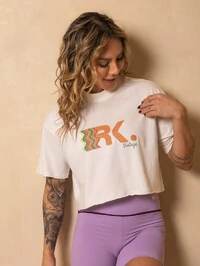 Babylook Element Fairy