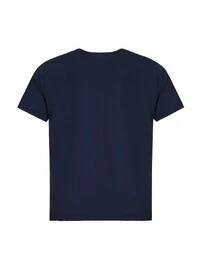 Camiseta UV Running Ready Marine