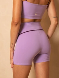 Shorts Element Fairy