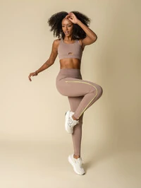 Legging Serene Hazel