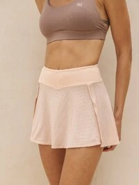 Shorts Saia Playlist Harmony