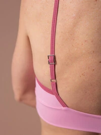 Top Sportive Rose