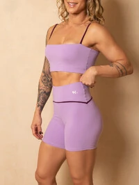 Shorts Element Fairy