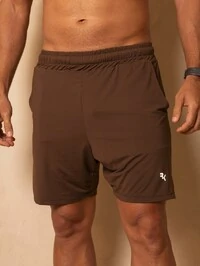 Bermuda Sport Xtreme