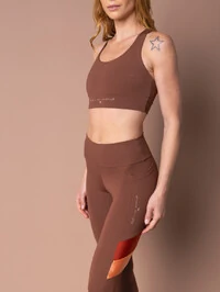 Legging Roots Essence