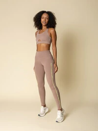 Legging Serene Hazel