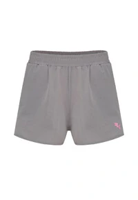 Shorts Running Ready Iron