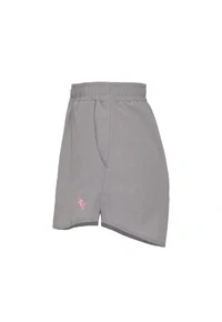Shorts Running Ready Iron