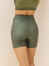 Shorts Playlist Chill