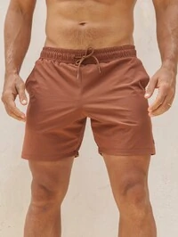 Bermuda Tec Playlist Espresso