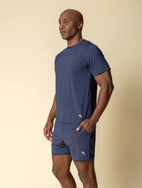 Bermuda 2x1 Running Ready Marine