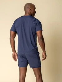 Bermuda 2x1 Running Ready Marine