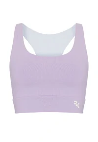 Top Running Ready Breezy