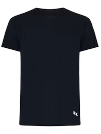 Camiseta Running City