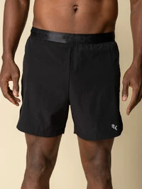 Bermuda 2x1 Running Ready City