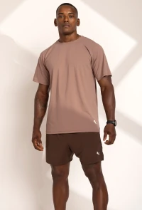 Camiseta Sport Xtreme