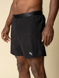 Bermuda 2x1 Running Ready City