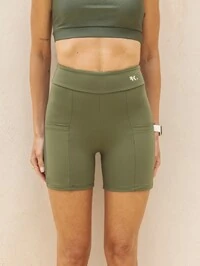 Shorts Playlist Chill