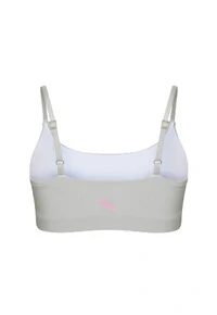Top Regulagem Running Iron