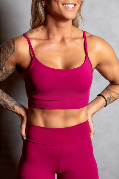 Foto Top RKBX Boheme