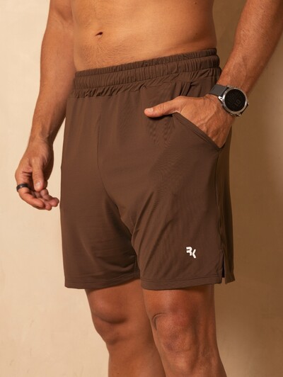 FotoBermuda Sport Xtreme