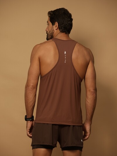 FotoRegata UV Act Run Track