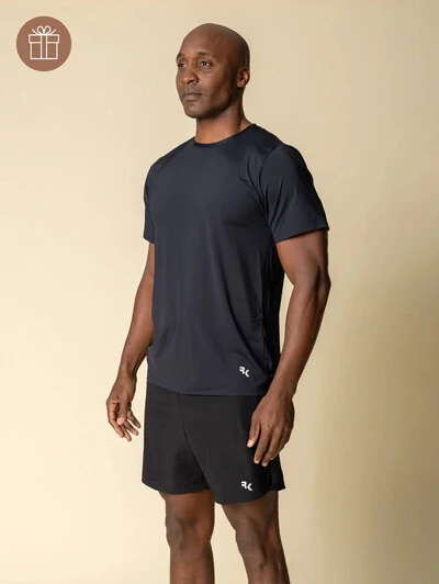 Conjunto Running City 2x1