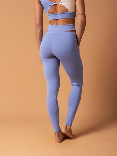 FotoLegging Flex Balance