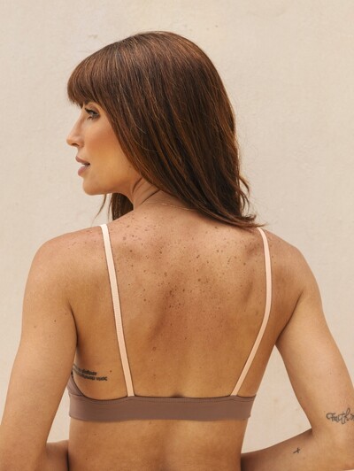 FotoTop Frente Única Playlist Harmony