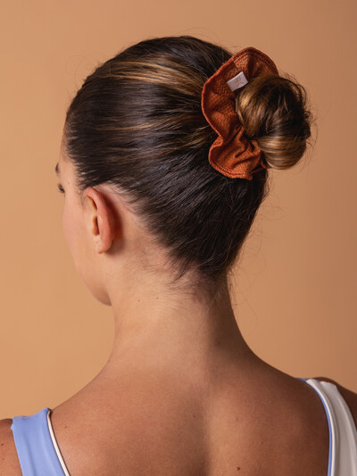 Foto Scrunchie Flex Extend