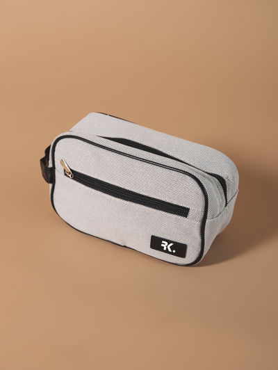 Foto Necessaire RK