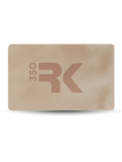 Foto Vale Presente R$350