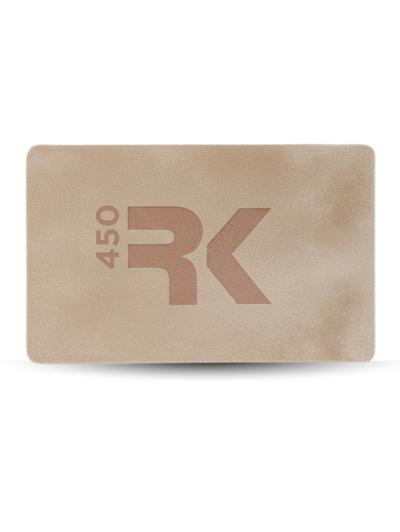 Foto Vale Presente R$450