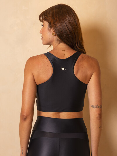 FotoTop Blackout Lush