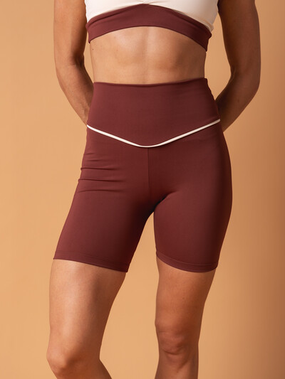 FotoShorts Flex Dynamic