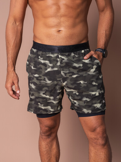 FotoBermuda 2x1 Camuflado Celebrate Volt