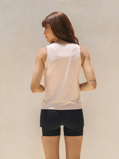 FotoRegata Playlist Harmony