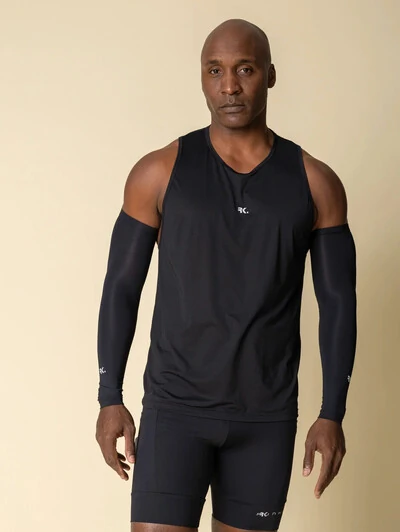 Conjunto Running City Performance