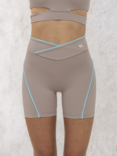 FotoShorts Gravity Neutral