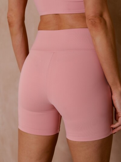 Foto Shorts Feel Touch