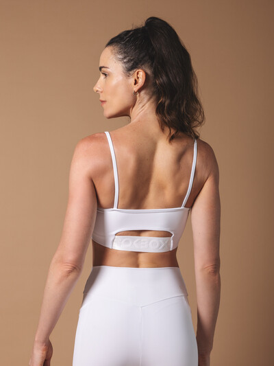 FotoTop Wonder Form
