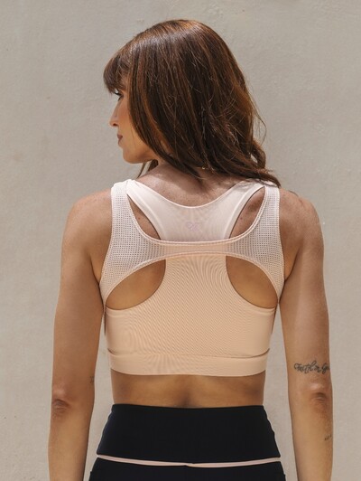 FotoTop Nadador Playlist Harmony