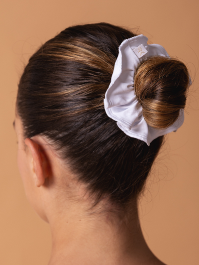 Foto Scrunchie Wonder Form