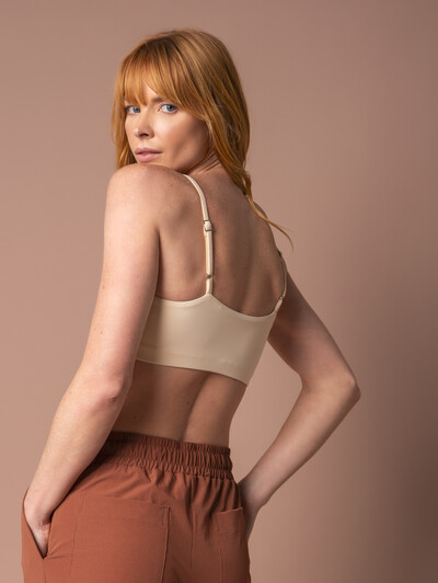 FotoTop Regulagem Roots Dune
