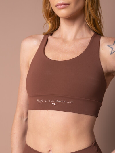 FotoTop Roots Essence